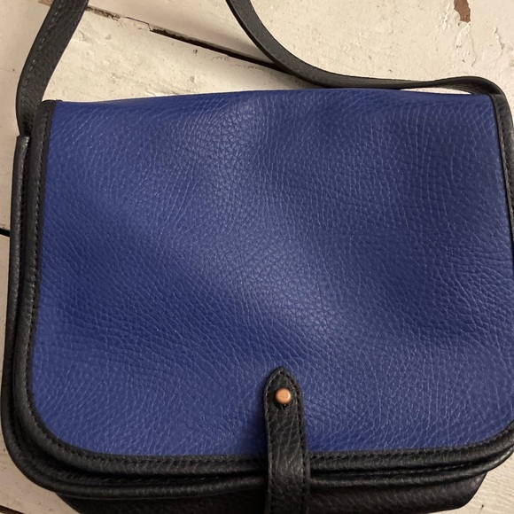 levis handbag - Picture 2 of 9